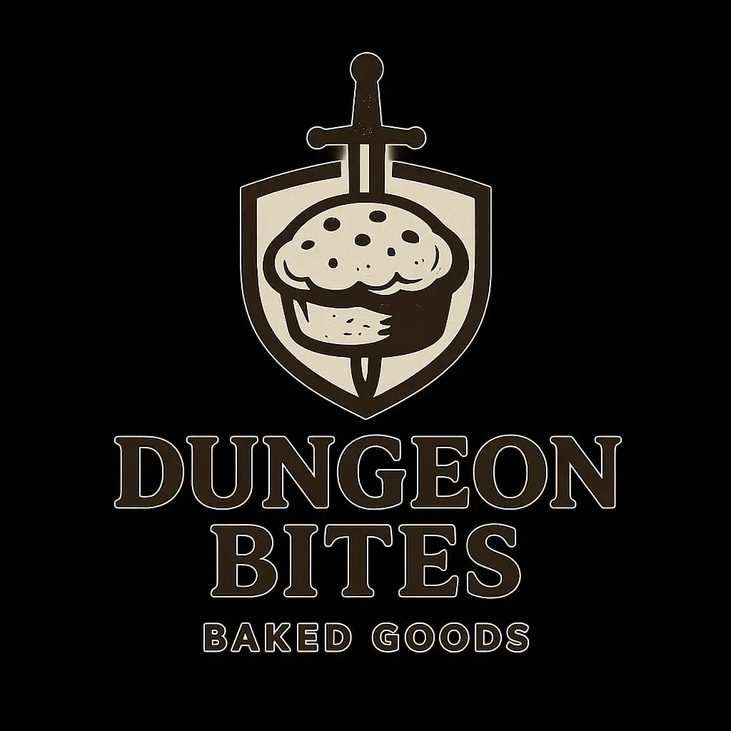 Dungeon Bites
